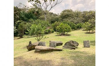 venta lote antioquia guarne autopista aeropuerto parcelación rebajado