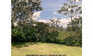 venta lote oriente autopista med Bogota aeropuerto parcelación recibo