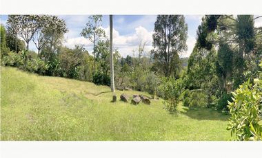 venta lote oriente autopista med Bogota aeropuerto parcelación recibo