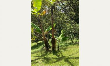 venta lote oriente autopista med Bogota aeropuerto parcelación recibo