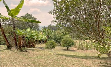 venta lote antioquia guarne autopista aeropuerto parcelación rebajado