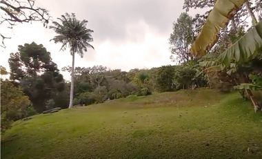 venta lote antioquia guarne autopista aeropuerto parcelación rebajado