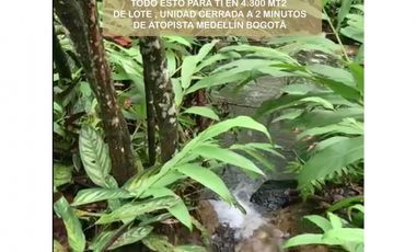 venta lote antioquia guarne autopista aeropuerto parcelación rebajado