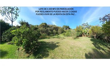 venta lote antioquia guarne autopista aeropuerto parcelación rebajado