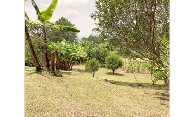 venta lote antioquia guarne autopista aeropuerto parcelación rebajado