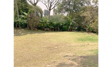 venta lote oriente autopista med Bogota aeropuerto parcelación recibo