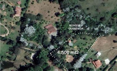 venta lote oriente autopista med Bogota aeropuerto parcelación recibo