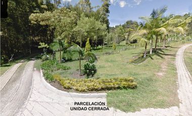 venta lote antioquia guarne autopista aeropuerto parcelación rebajado