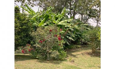 venta lote antioquia guarne autopista aeropuerto parcelación rebajado