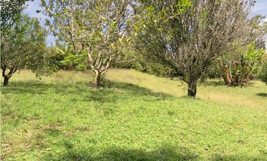 venta lote oriente autopista med Bogota aeropuerto parcelación recibo