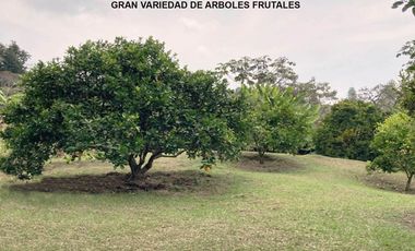 venta lote oriente autopista med Bogota aeropuerto parcelación recibo