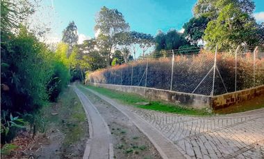 venta lote antioquia guarne autopista aeropuerto parcelación rebajado