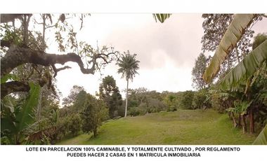 venta lote oriente autopista med Bogota aeropuerto parcelación recibo