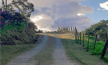 venta lote antioquia guarne autopista aeropuerto parcelación rebajado