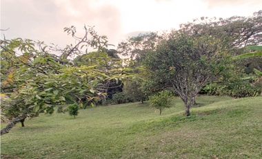 venta lote antioquia guarne autopista aeropuerto parcelación rebajado