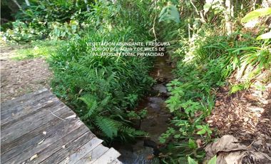 venta lote antioquia guarne autopista aeropuerto parcelación rebajado