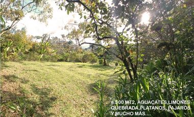 venta lote oriente autopista med Bogota aeropuerto parcelación recibo