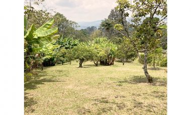 venta lote antioquia guarne autopista aeropuerto parcelación rebajado