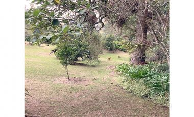 venta lote antioquia guarne autopista aeropuerto parcelación rebajado