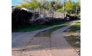 venta lote antioquia guarne autopista aeropuerto parcelación rebajado