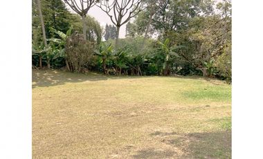 venta lote antioquia guarne autopista aeropuerto parcelación rebajado