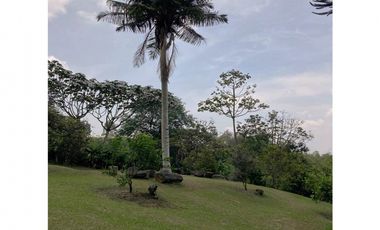 venta lote oriente autopista med Bogota aeropuerto parcelación recibo