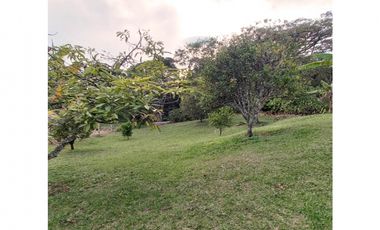 venta lote antioquia guarne autopista aeropuerto parcelación rebajado