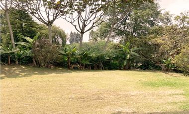 venta lote antioquia guarne autopista aeropuerto parcelación rebajado