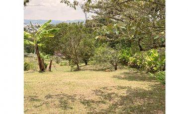 venta lote antioquia guarne autopista aeropuerto parcelación rebajado