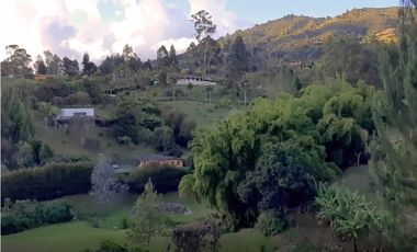 Venta casa campestre finca parcelación guarne autopista recibo escucho