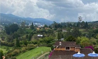 Venta casa campestre finca parcelación guarne autopista recibo escucho
