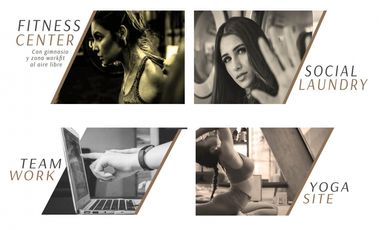 Venta apartamento Medellín poblado rentas cortas AIRBNB luxury OFERTA oportunidad rentabilidad rebajado exclusivo valorizacion