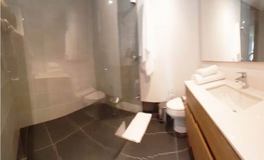 Venta apartamento Medellín poblado rentas cortas AIRBNB luxury OFERTA oportunidad rentabilidad rebajado exclusivo valorizacion