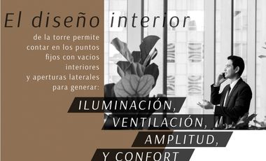 Venta apartamento Medellín poblado rentas cortas AIRBNB luxury OFERTA oportunidad rentabilidad rebajado exclusivo valorizacion