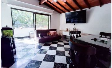 Apartamento en Venta, Belén la Gloria en Medellín