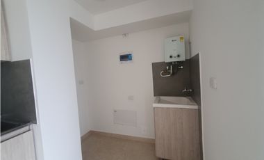 Venta apartamento en cerritos Pereira/ 10 Piso. zona valorizada