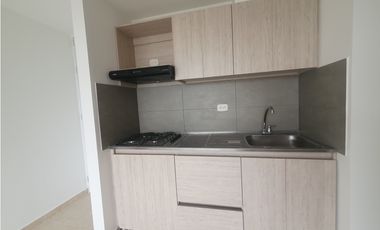 Venta apartamento en cerritos Pereira/ 10 Piso. zona valorizada