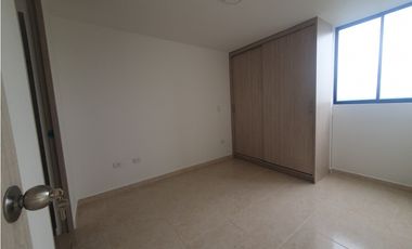 Venta apartamento en cerritos Pereira/ 10 Piso. zona valorizada