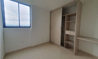 Venta apartamento en cerritos Pereira/ 10 Piso. zona valorizada