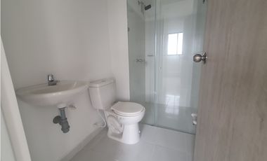 Venta apartamento en cerritos Pereira/ 10 Piso. zona valorizada
