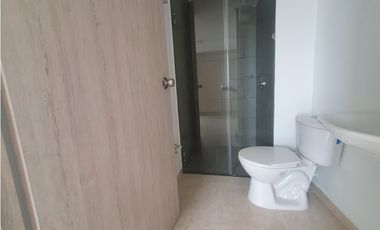 Venta apartamento en cerritos Pereira/ 10 Piso. zona valorizada