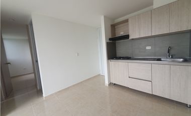 Venta apartamento en cerritos Pereira/ 10 Piso. zona valorizada