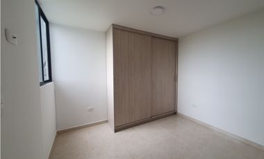 Venta apartamento en cerritos Pereira/ 10 Piso. zona valorizada