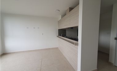Venta apartamento en cerritos Pereira/ 10 Piso esquinero