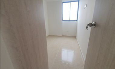 Venta apartamento en cerritos Pereira/ 10 Piso esquinero