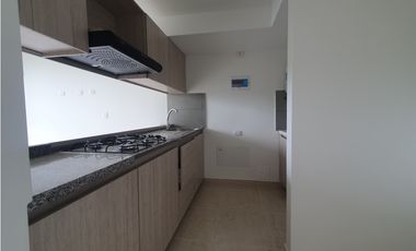 Venta apartamento en cerritos Pereira/ 10 Piso esquinero