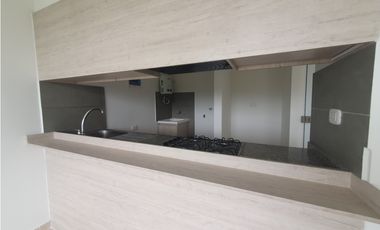 Venta apartamento en cerritos Pereira/ 10 Piso esquinero