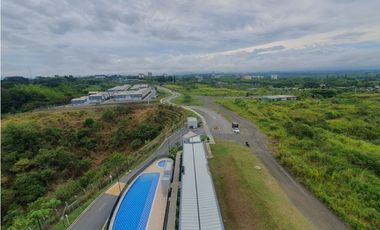 Venta apartamento en cerritos Pereira/ 10 Piso esquinero