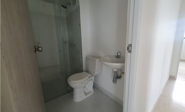 Venta apartamento en cerritos Pereira/ 10 Piso esquinero