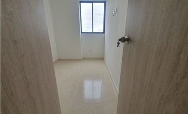 Venta apartamento en cerritos Pereira/ 10 Piso esquinero